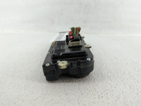 2011-2013 Dodge Durango Climate Control Module Temperature AC/Heater Replacement P/N:55111866AD Fits Fits 2011 2012 2013 OEM