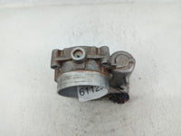 2011-2022 Dodge Durango Throttle Body P/N:05184349AC Fits Fits 2011 2012 2013 2014 2015 2016 2017 2018 2019 2020 2021 2022 O
