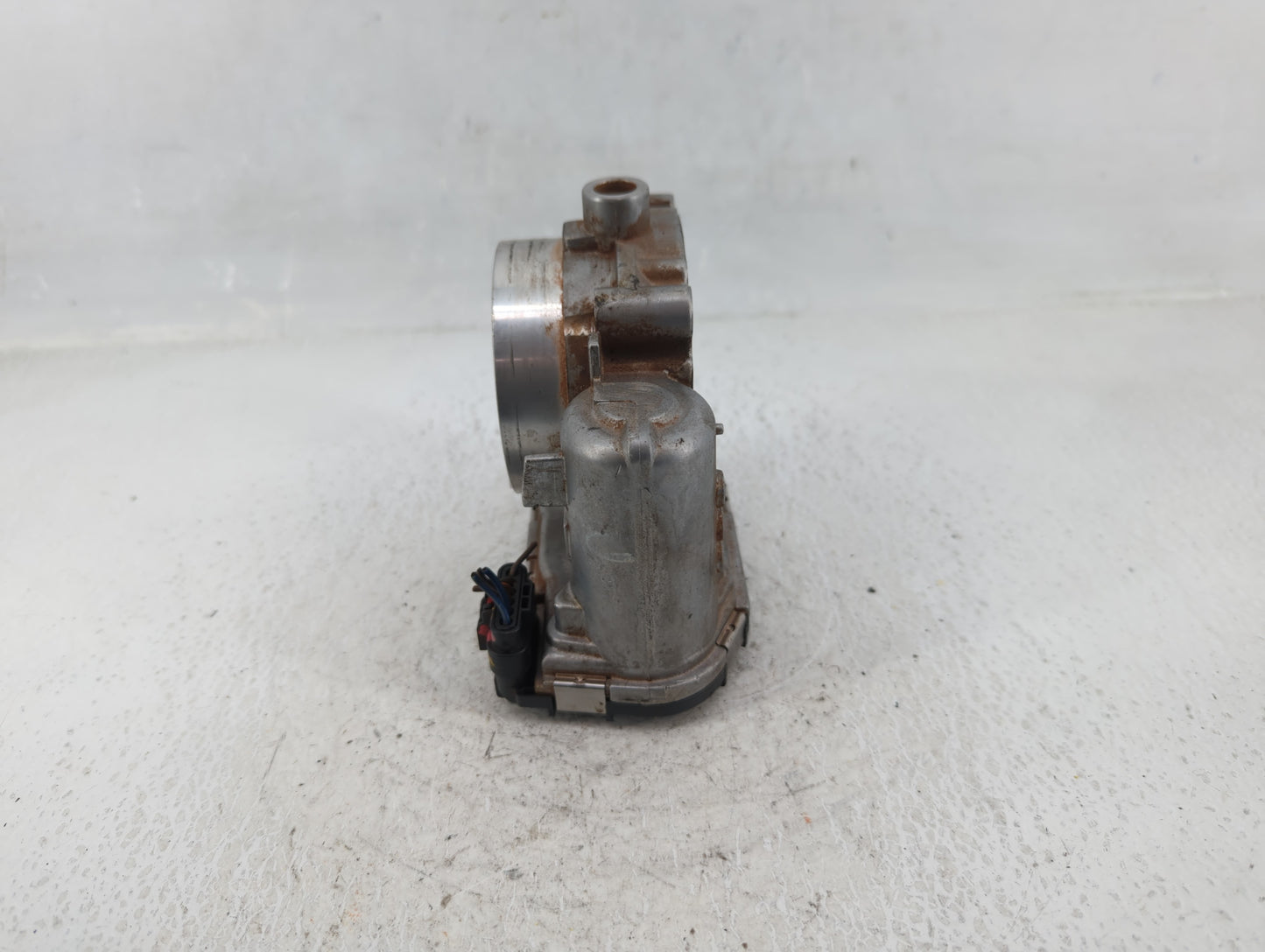 2011-2022 Dodge Durango Throttle Body P/N:05184349AC Fits Fits 2011 2012 2013 2014 2015 2016 2017 2018 2019 2020 2021 2022 O