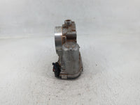 2011-2022 Dodge Durango Throttle Body P/N:05184349AC Fits Fits 2011 2012 2013 2014 2015 2016 2017 2018 2019 2020 2021 2022 O