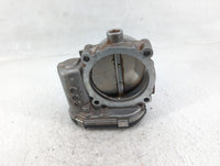 2011-2022 Dodge Durango Throttle Body P/N:05184349AC Fits Fits 2011 2012 2013 2014 2015 2016 2017 2018 2019 2020 2021 2022 O