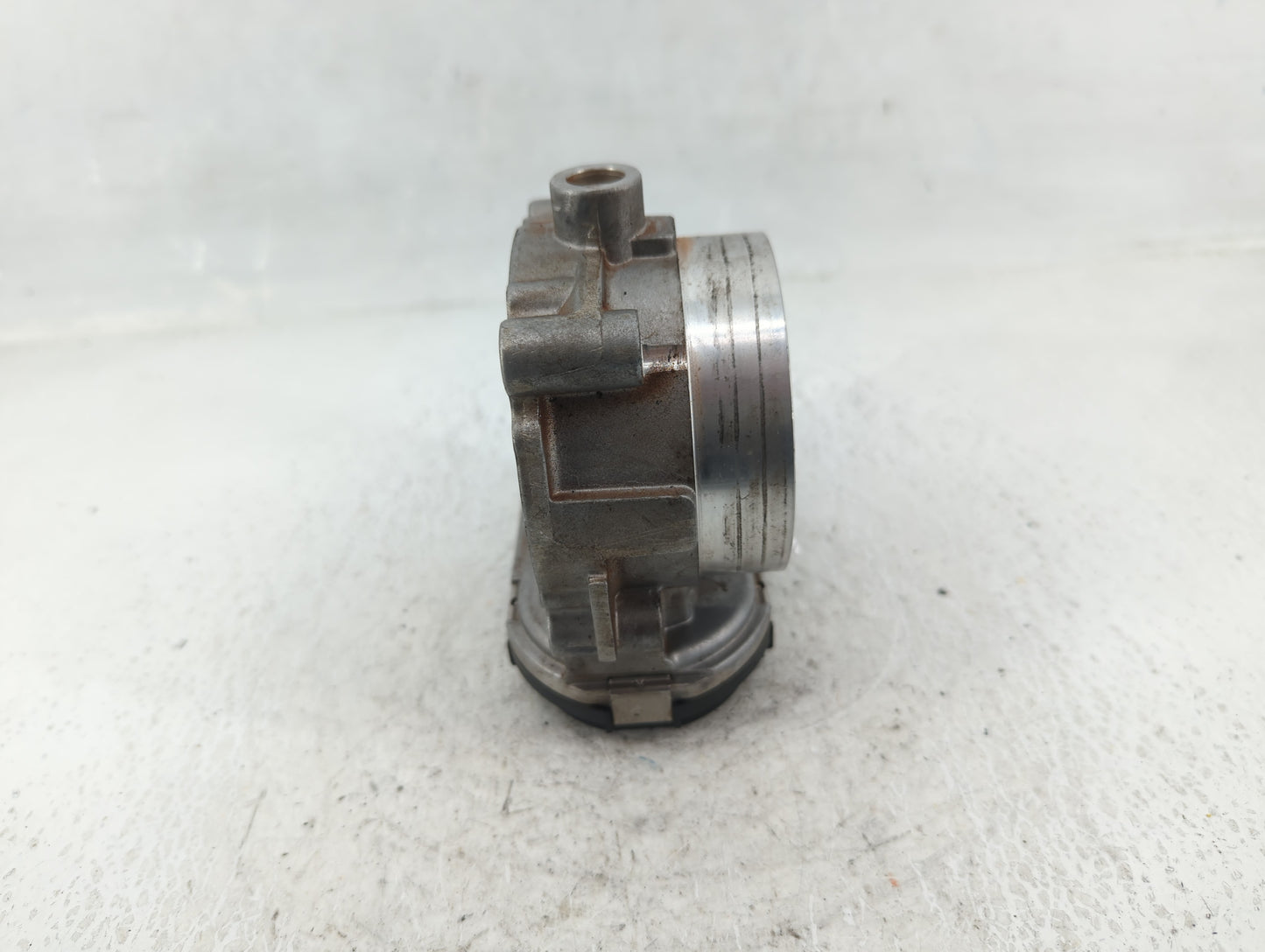 2011-2022 Dodge Durango Throttle Body P/N:05184349AC Fits Fits 2011 2012 2013 2014 2015 2016 2017 2018 2019 2020 2021 2022 O