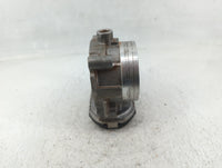 2011-2022 Dodge Durango Throttle Body P/N:05184349AC Fits Fits 2011 2012 2013 2014 2015 2016 2017 2018 2019 2020 2021 2022 O