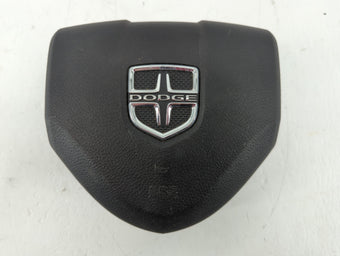 compare product 2013 Dodge Durango Air Bag Driver Left Steering Wheel Mounted P/N:BAM-PT1-1031 Fits OEM Used Auto Parts