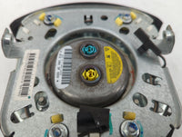 2013 Dodge Durango Air Bag Driver Left Steering Wheel Mounted P/N:402 34H 3F DDU BAM-PT1-1031 Fits OEM Used Auto Parts - Oem