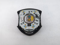 2013 Dodge Durango Air Bag Driver Left Steering Wheel Mounted P/N:402 34H 3F DDU BAM-PT1-1031 Fits OEM Used Auto Parts - Oem