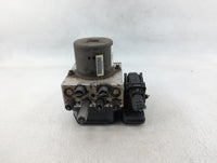 2013 Dodge Durango ABS Pump Control Module Replacement P/N:68164629AB Fits Fits 2014 OEM Used Auto Parts - Oemusedautoparts1