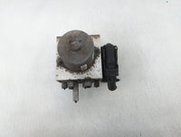 2013 Dodge Durango ABS Pump Control Module Replacement P/N:68164629AB Fits Fits 2014 OEM Used Auto Parts - Oemusedautoparts1