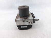 2013 Dodge Durango ABS Pump Control Module Replacement P/N:68164629AB Fits Fits 2014 OEM Used Auto Parts - Oemusedautoparts1