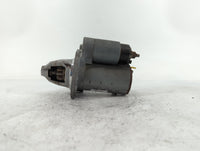 2011-2015 Dodge Durango Car Starter Motor Solenoid OEM P/N:04801852AB 428000-7210 Fits Fits 2011 2012 2013 2014 2015 2016 OE