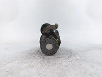2011-2015 Dodge Durango Car Starter Motor Solenoid OEM P/N:04801852AB 428000-7210 Fits Fits 2011 2012 2013 2014 2015 2016 OE