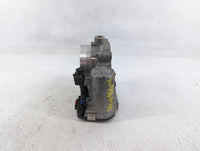 2011-2022 Dodge Durango Throttle Body P/N:05184349AC Fits Fits 2011 2012 2013 2014 2015 2016 2017 2018 2019 2020 2021 2022 O