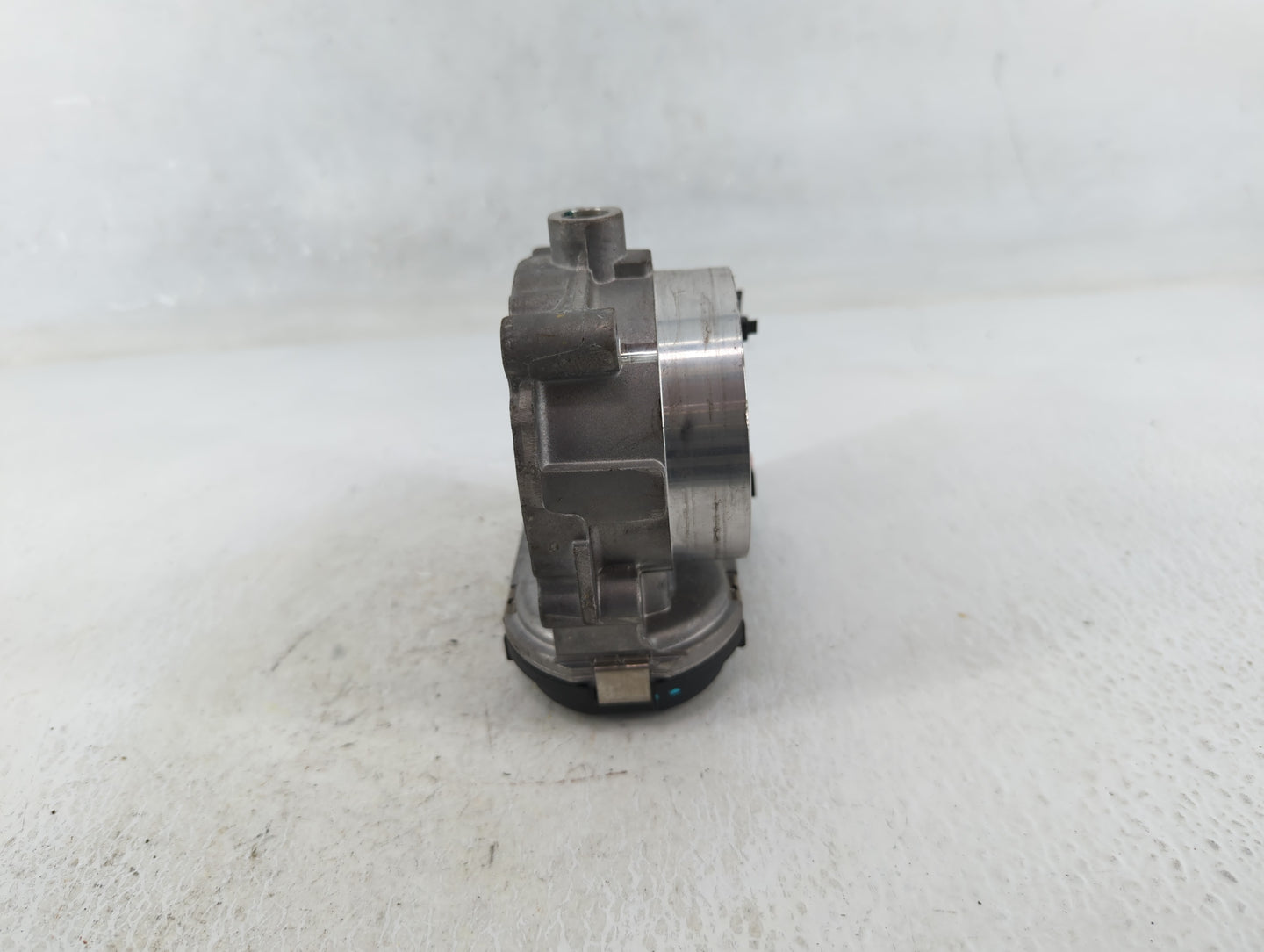 2011-2022 Dodge Durango Throttle Body P/N:05184349AC Fits Fits 2011 2012 2013 2014 2015 2016 2017 2018 2019 2020 2021 2022 O