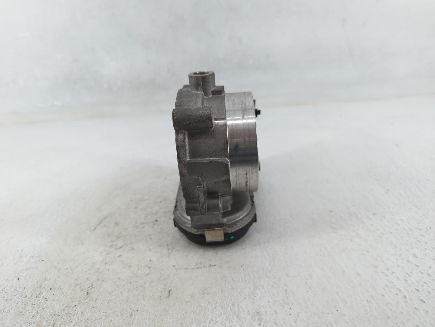 2011-2022 Dodge Durango Throttle Body P/N:05184349AC Fits Fits 2011 2012 2013 2014 2015 2016 2017 2018 2019 2020 2021 2022 O