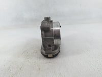 2011-2022 Dodge Durango Throttle Body P/N:05184349AC Fits Fits 2011 2012 2013 2014 2015 2016 2017 2018 2019 2020 2021 2022 O