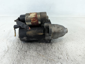compare product 2011-2015 Dodge Durango Car Starter Motor Solenoid OEM P/N:04801852AB 428000-7210 Fits Fits 2011 2012 2013 2014 2015 2016 OEM Used Auto Parts