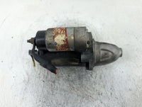 2011-2015 Dodge Durango Car Starter Motor Solenoid OEM P/N:04801852AB 428000-7210 Fits Fits 2011 2012 2013 2014 2015 2016 OE