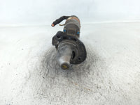 2011-2015 Dodge Durango Car Starter Motor Solenoid OEM P/N:04801852AB 428000-7210 Fits Fits 2011 2012 2013 2014 2015 2016 OE