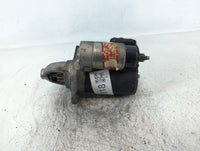 2011-2015 Dodge Durango Car Starter Motor Solenoid OEM P/N:04801852AB 428000-7210 Fits Fits 2011 2012 2013 2014 2015 2016 OE
