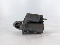 2011-2015 Dodge Durango Car Starter Motor Solenoid OEM P/N:02Q19 Fits Fits 2011 2012 2013 2014 2015 2016 OEM Used Auto Parts