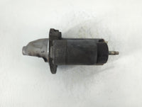 2011-2015 Dodge Durango Car Starter Motor Solenoid OEM P/N:02Q19 Fits Fits 2011 2012 2013 2014 2015 2016 OEM Used Auto Parts