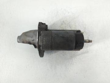 2011-2015 Dodge Durango Car Starter Motor Solenoid OEM P/N:02Q19 Fits Fits 2011 2012 2013 2014 2015 2016 OEM Used Auto Parts