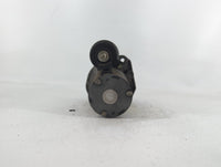 2011-2015 Dodge Durango Car Starter Motor Solenoid OEM P/N:02Q19 Fits Fits 2011 2012 2013 2014 2015 2016 OEM Used Auto Parts