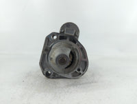 2011-2015 Dodge Durango Car Starter Motor Solenoid OEM P/N:02Q19 Fits Fits 2011 2012 2013 2014 2015 2016 OEM Used Auto Parts