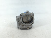 2011-2022 Dodge Durango Throttle Body P/N:0 280 750 570 05184349AC Fits OEM Used Auto Parts - Oemusedautoparts1.com