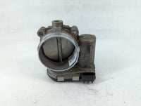 2011-2022 Dodge Durango Throttle Body P/N:05184349ac Fits Fits 2011 2012 2013 2014 2015 2016 2017 2018 2019 2020 2021 2022 O