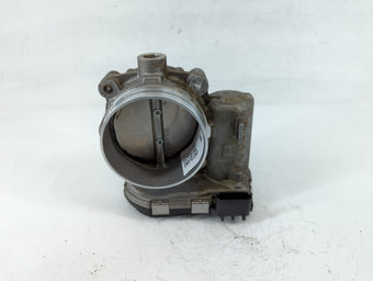 compare product 2011-2022 Dodge Durango Throttle Body P/N:05184349ac Fits Fits 2011 2012 2013 2014 2015 2016 2017 2018 2019 2020 2021 2022 OEM Used Auto Parts