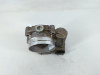 2011-2022 Dodge Durango Throttle Body P/N:05184349ac Fits Fits 2011 2012 2013 2014 2015 2016 2017 2018 2019 2020 2021 2022 O