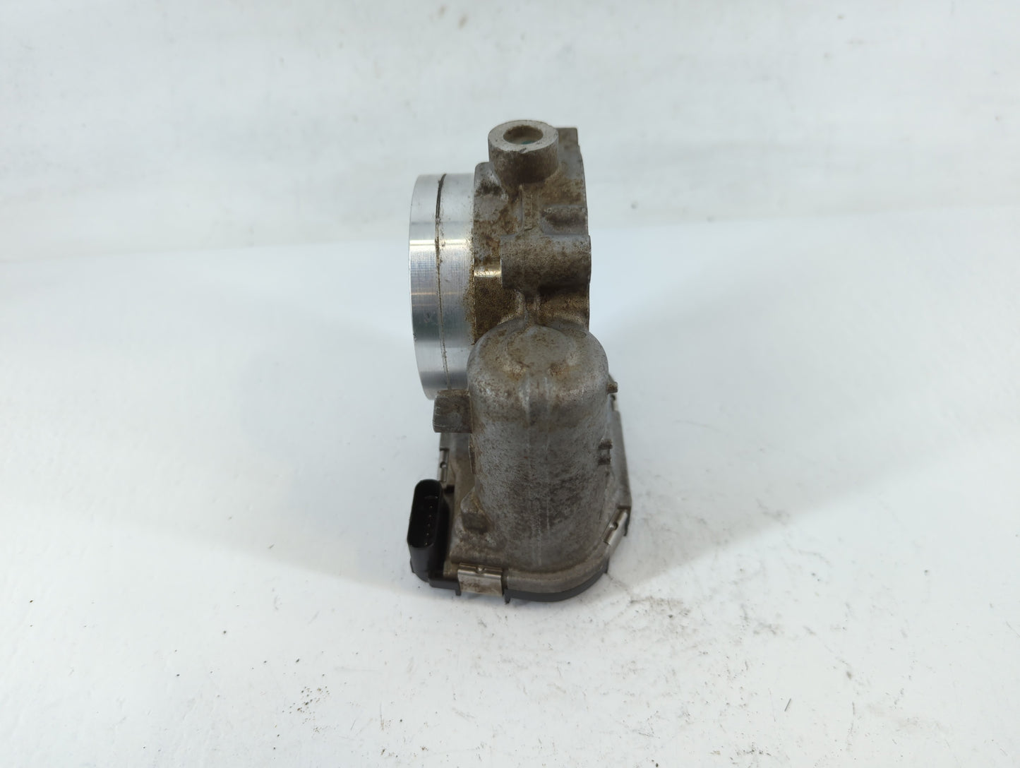 2011-2022 Dodge Durango Throttle Body P/N:05184349ac Fits Fits 2011 2012 2013 2014 2015 2016 2017 2018 2019 2020 2021 2022 O