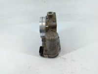 2011-2022 Dodge Durango Throttle Body P/N:05184349ac Fits Fits 2011 2012 2013 2014 2015 2016 2017 2018 2019 2020 2021 2022 O