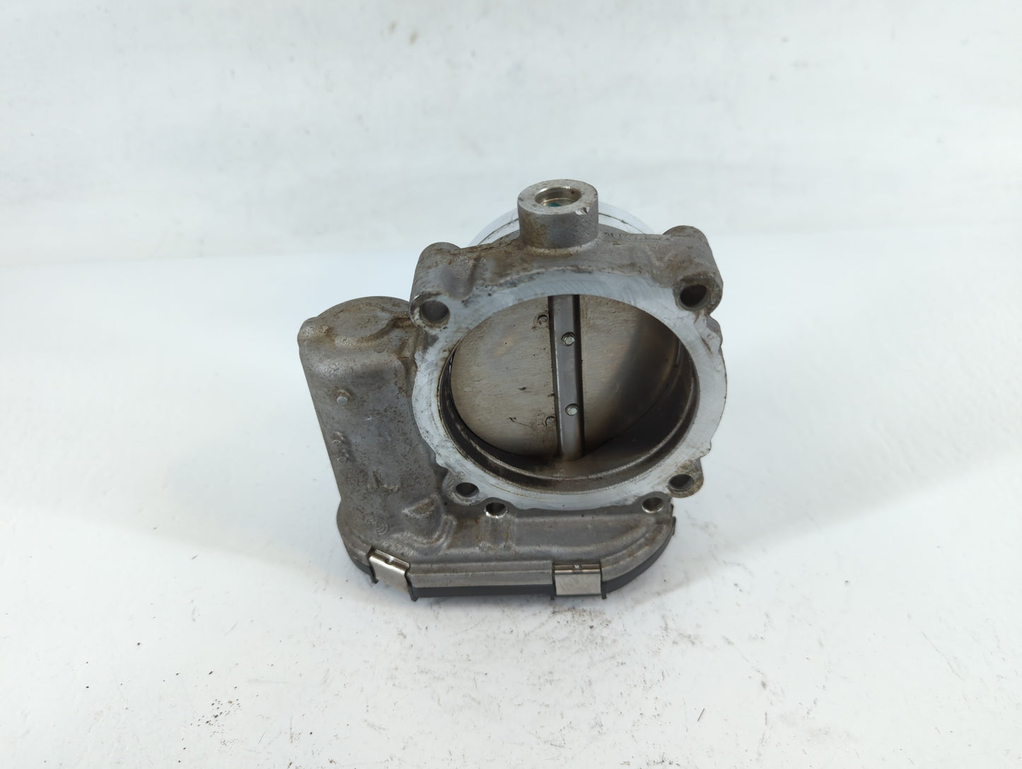 2011-2022 Dodge Durango Throttle Body P/N:05184349ac Fits Fits 2011 2012 2013 2014 2015 2016 2017 2018 2019 2020 2021 2022 O