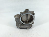 2011-2022 Dodge Durango Throttle Body P/N:05184349ac Fits Fits 2011 2012 2013 2014 2015 2016 2017 2018 2019 2020 2021 2022 O