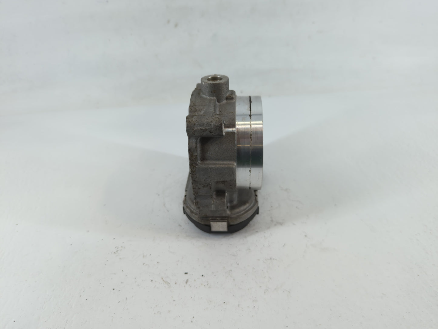 2011-2022 Dodge Durango Throttle Body P/N:05184349ac Fits Fits 2011 2012 2013 2014 2015 2016 2017 2018 2019 2020 2021 2022 O