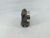 2011-2022 Dodge Durango Throttle Body P/N:05184349ac Fits Fits 2011 2012 2013 2014 2015 2016 2017 2018 2019 2020 2021 2022 O