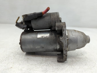 compare product 2011-2015 Dodge Durango Car Starter Motor Solenoid OEM Fits Fits 2011 2012 2013 2014 2015 2016 OEM Used Auto Parts