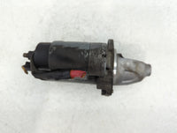 2011-2015 Dodge Durango Car Starter Motor Solenoid OEM Fits Fits 2011 2012 2013 2014 2015 2016 OEM Used Auto Parts - Oemused