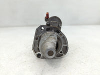 2011-2015 Dodge Durango Car Starter Motor Solenoid OEM Fits Fits 2011 2012 2013 2014 2015 2016 OEM Used Auto Parts - Oemused