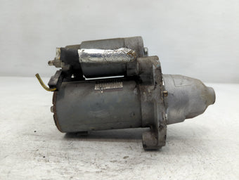 compare product 2011-2015 Dodge Durango Car Starter Motor Solenoid OEM P/N:428000-7210 Fits Fits 2011 2012 2013 2014 2015 2016 OEM Used Auto Parts