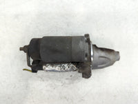 2011-2015 Dodge Durango Car Starter Motor Solenoid OEM P/N:428000-7210 Fits Fits 2011 2012 2013 2014 2015 2016 OEM Used Auto
