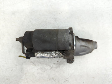 2011-2015 Dodge Durango Car Starter Motor Solenoid OEM P/N:428000-7210 Fits Fits 2011 2012 2013 2014 2015 2016 OEM Used Auto Parts