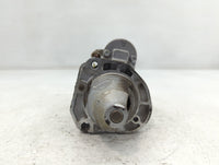 2011-2015 Dodge Durango Car Starter Motor Solenoid OEM P/N:428000-7210 Fits Fits 2011 2012 2013 2014 2015 2016 OEM Used Auto