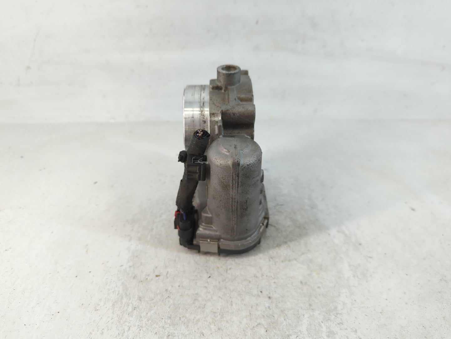 2011-2022 Dodge Durango Throttle Body P/N:05184349AC Fits Fits 2011 2012 2013 2014 2015 2016 2017 2018 2019 2020 2021 2022 O