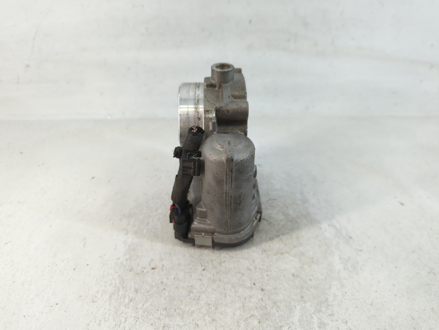 2011-2022 Dodge Durango Throttle Body P/N:05184349AC Fits Fits 2011 2012 2013 2014 2015 2016 2017 2018 2019 2020 2021 2022 O