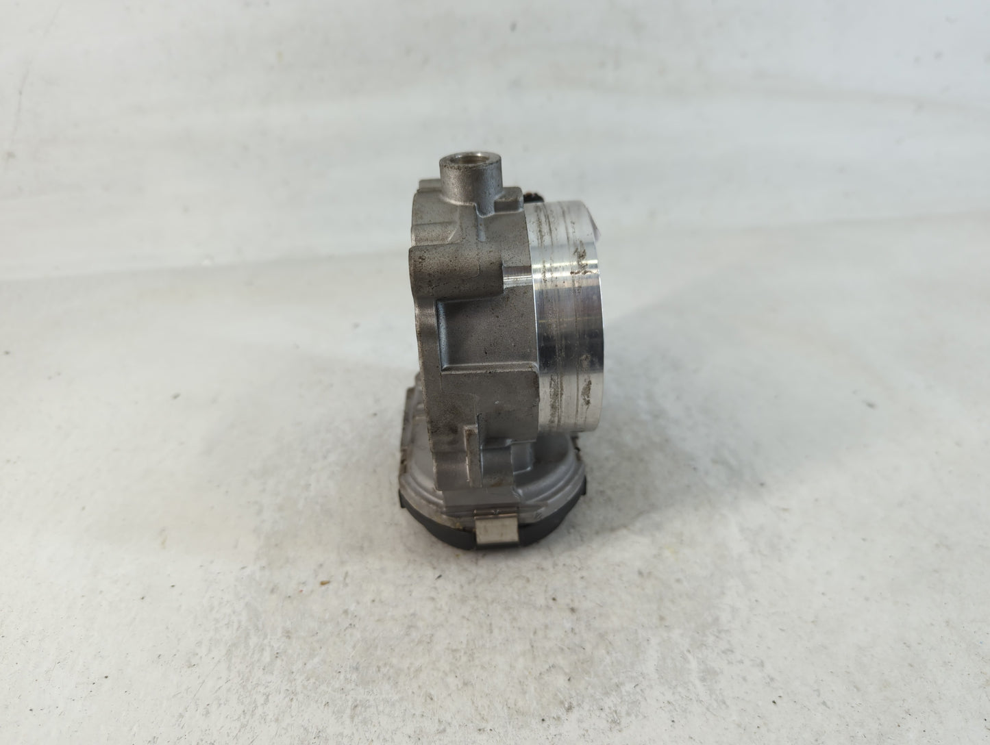 2011-2022 Dodge Durango Throttle Body P/N:05184349AC Fits Fits 2011 2012 2013 2014 2015 2016 2017 2018 2019 2020 2021 2022 O