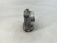 2011-2022 Dodge Durango Throttle Body P/N:05184349AC Fits Fits 2011 2012 2013 2014 2015 2016 2017 2018 2019 2020 2021 2022 O