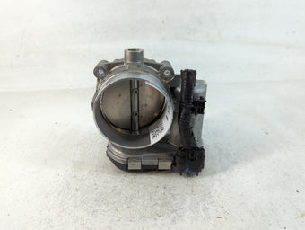 compare product 2011-2022 Dodge Durango Throttle Body P/N:05184349AC Fits Fits 2011 2012 2013 2014 2015 2016 2017 2018 2019 2020 2021 2022 OEM Used Auto Parts
